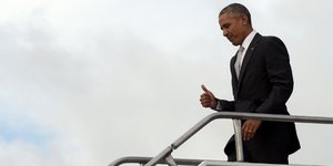 Φωτογραφία: Associated Press