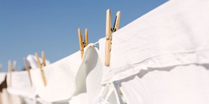 Φωτογραφία: Shutterstock/By ra.photo