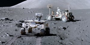 Εικόνα: PTScientists