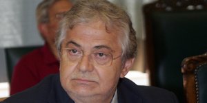 συντάξεις