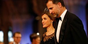 Φωτογραφία: Associated Press