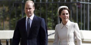 ΦΩΤΟΓΡΑΦΙΑ: ΑΡ