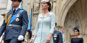 Πρίγκιπας Γουίλιαμ