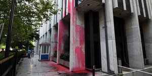 Φωτογραφία αρχείου: Intimenews/ΒΑΡΑΚΛΑΣ ΜΙΧΑΛΗΣ