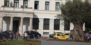 Φωτογραφία: Eurokinissi