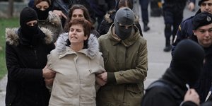 Φωτογραφία: Eurokinissi-ΜΠΟΛΑΡΗ ΤΑΤΙΑΝΑ