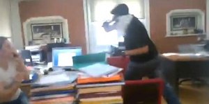 Φωτογραφία αρχείου