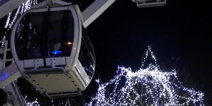 φωτογραφία αρχείου: eurokinissi