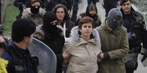 Φωτογραφία: EUROKINISSI