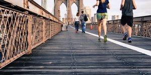 ΦΩΤΟΓΡΑΦΙΑ: Pixabay