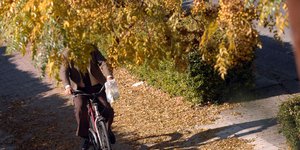 ΦΩΤΟΓΡΑΦΙΑ: EUROKINISSI /ΘΑΝΑΣΗΣ ΚΑΛΛΙΑΡΑΣ