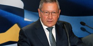 ΦΩΤΟΓΡΑΦΙΑ: EPA/PANTELIS SAITAS