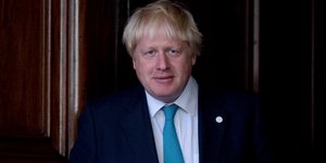 ΦΩΤΟΓΡΑΦΙΑ: AP