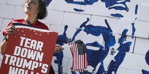 ΦΩΤΟΓΡΑΦΙΑ: EUROKINISSI