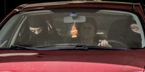 ΦΩΤΟΓΡΑΦΙΑ: INTIME NEWS /ΛΙΑΚΟΣ ΓΙΑΝΝΗΣ 