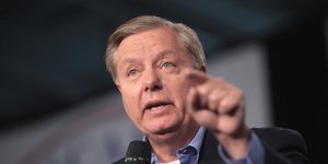 Φωτογραφία: Flickr