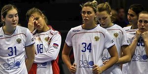 Φωτογραφία: ΑΠΕ-ΜΠΕ