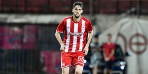 Φωτογραφία: EUROKINISSI