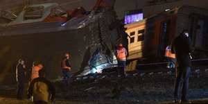 φωτογραφίες: RT 