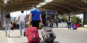 ΦΩΤΟΓΡΑΦΙΑ: AP