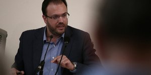 ΦΩΤΟΓΡΑΦΙΑ: EUROKINISSI