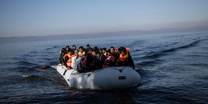 ΦΩΤΟΓΡΑΦΙΑ ΑΡΧΕΙΟΥ: SOOC