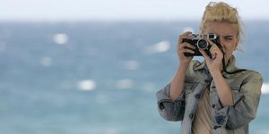 Αυτή είναι η πιο σέξι εν ζωή γυναίκα στον κόσμο – Η ηθοποιός που «κατέκτησε» το