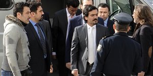 ΦΩΤΟΓΡΑΦΙΑ: EUROKINISSI