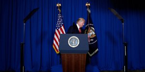 ΦΩΤΟΓΡΑΦΙΑ: AP