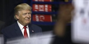 ΦΩΤΟΓΡΑΦΙΑ: AP Photo/Gerry Broome