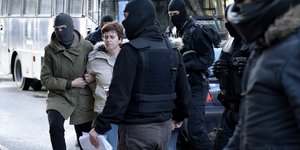 ΦΩΤΟΓΡΑΦΙΑ: INTIME NEWS 