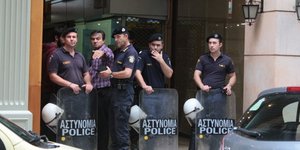 Φωτογραφία: Eurokinissi/Στέλιος Στεφάνου