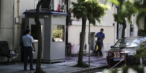 ΦΩΤΟΓΡΑΦΙΑ: Nikos Libertas / SOOC