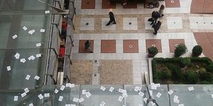 Φωτογραφία:thestival