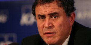 ΦΩΤΟΓΡΑΦΙΑ: EUROKINISSI / ΓΙΑΝΝΗΣ ΠΑΝΑΓΟΠΟΥΛΟΣ
