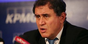 (EUROKINISSI/ ΓΙΑΝΝΗΣ ΠΑΝΑΓΟΠΟΥΛΟΣ)
