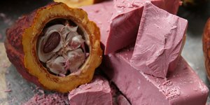 Φωτογραφία: barry-callebaut