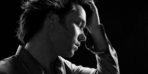 φωτογραφίες: facebook 