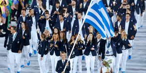 Φωτογραφία: intimenews.gr