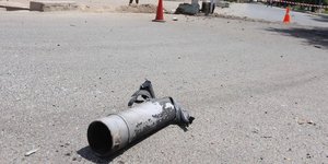 ΦΩΤΟΓΡΑΦΙΑ: ΑΠΕ-ΜΠΕ