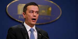 Φωτογραφία: AP Photo/Vadim Ghirda