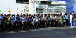 (EUROKINISSI/ Γ. ΝΙΚΟΛΑΪΔΗΣ)