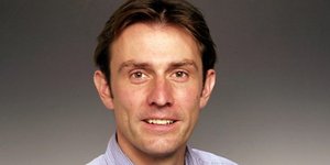 ΦΩΤΟΓΡΑΦΙΑ: BBC