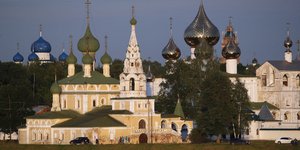 Φωτογραφία: Associated Press