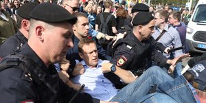 Φωτογραφία: AP