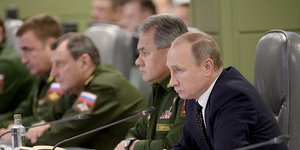 Φωτογραφία: kremlin.ru