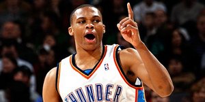 Οι 10 καλύτερες ντρίμπλες στην κανονική διάρκεια του ΝΒΑ [βίντεο]