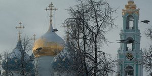 φωτογραφία: pixabay.com