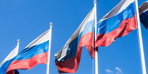 Φωτογραφία: SHUTTERSTOCK