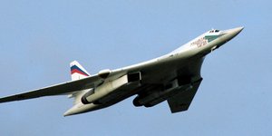 Φωτογραφία αρχείου: ΑΡ